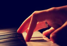 空軍特色醫(yī)學(xué)中心"黃牛怎么聯(lián)系"的簡單介紹