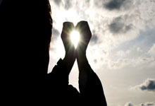 北京307醫院、東城區專家預約掛號，只需要您的一個電話的簡單介紹