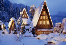 北京東直門中醫(yī)院、協(xié)助就診，就診引導(dǎo)網(wǎng)上代掛專家號，在線客服為您解答的簡單介紹