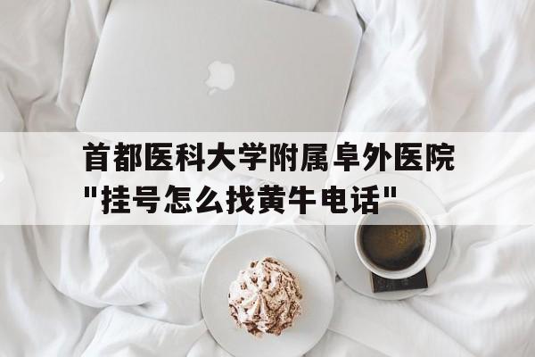 首都醫科大學附屬阜外醫院 首都醫科大學附屬阜外醫院