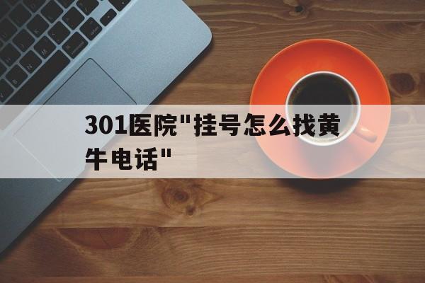 301醫院"掛號怎么找黃牛電話"的簡單介紹